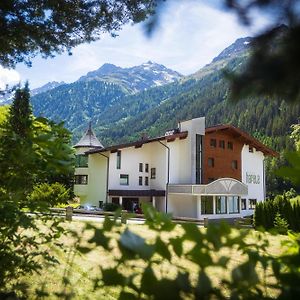 Hotel Hafele